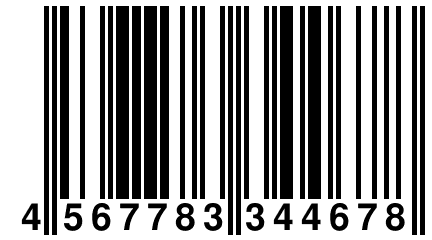 4 567783 344678