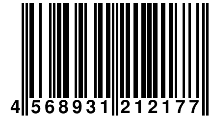 4 568931 212177