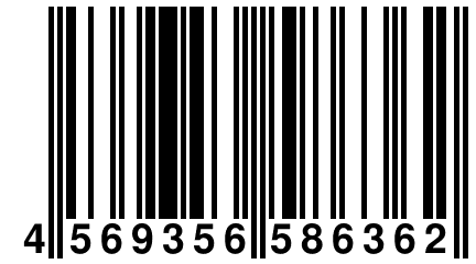 4 569356 586362