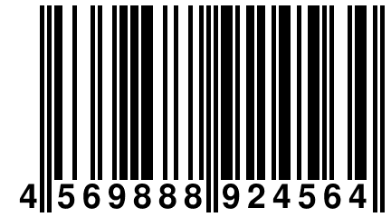 4 569888 924564