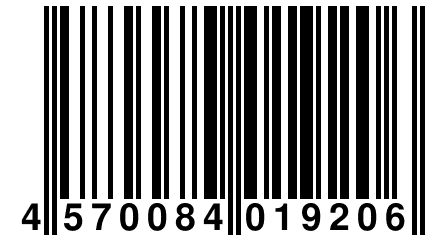 4 570084 019206