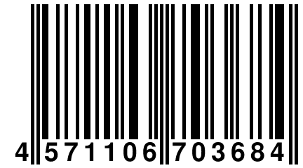 4 571106 703684