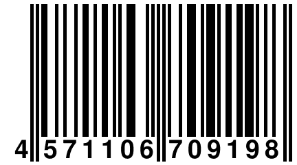 4 571106 709198