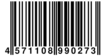 4 571108 990273