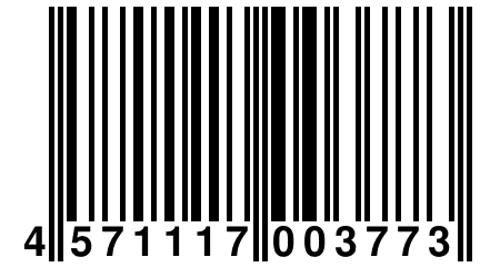 4 571117 003773