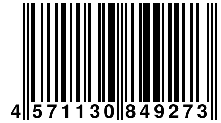 4 571130 849273