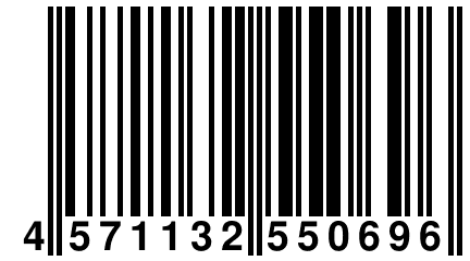 4 571132 550696