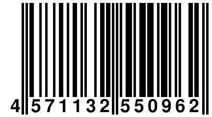 4 571132 550962