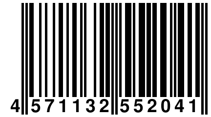 4 571132 552041