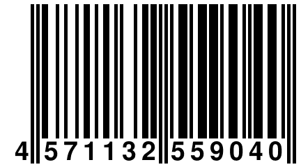 4 571132 559040