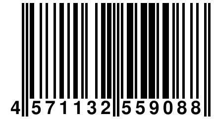 4 571132 559088