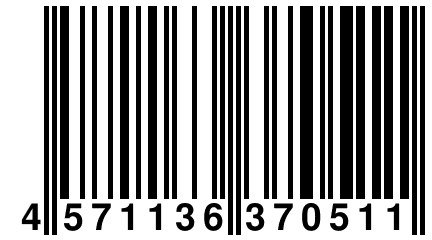 4 571136 370511