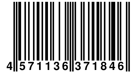 4 571136 371846