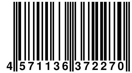 4 571136 372270