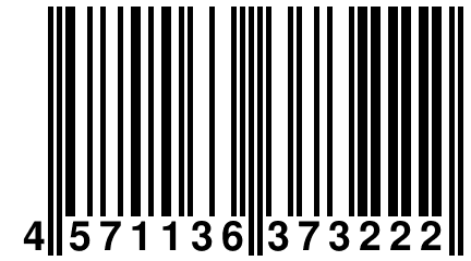 4 571136 373222