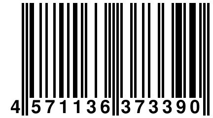 4 571136 373390