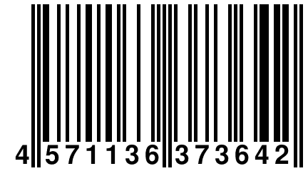 4 571136 373642