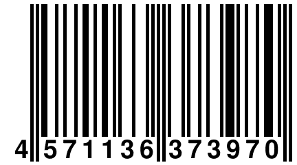 4 571136 373970