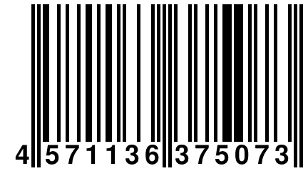 4 571136 375073