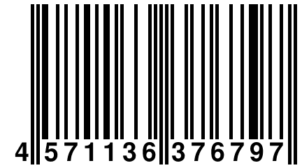 4 571136 376797