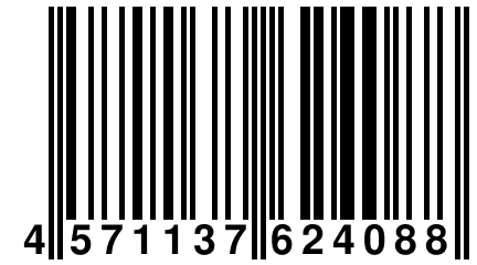 4 571137 624088