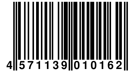 4 571139 010162