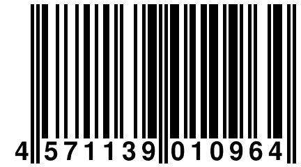 4 571139 010964