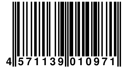 4 571139 010971