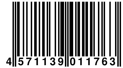 4 571139 011763