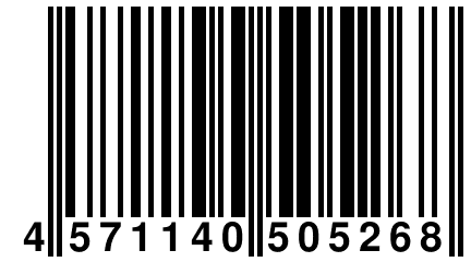 4 571140 505268