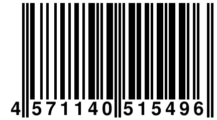 4 571140 515496