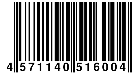 4 571140 516004