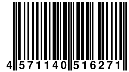 4 571140 516271