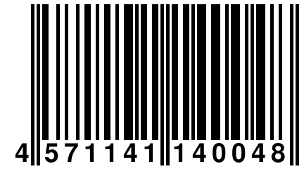 4 571141 140048