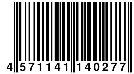 4 571141 140277