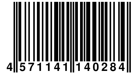 4 571141 140284