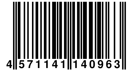 4 571141 140963