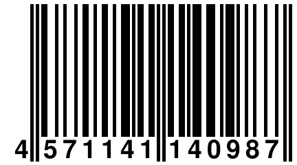 4 571141 140987