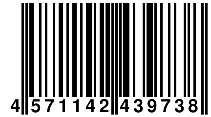 4 571142 439738