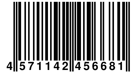 4 571142 456681