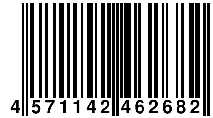 4 571142 462682