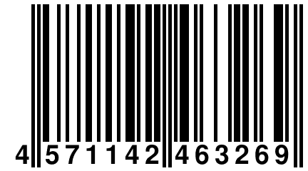 4 571142 463269