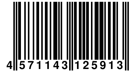 4 571143 125913