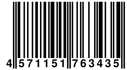 4 571151 763435