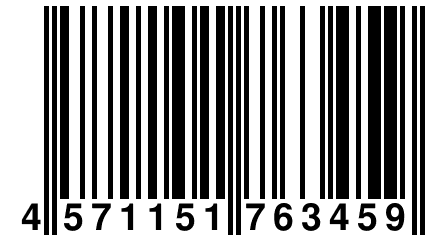 4 571151 763459