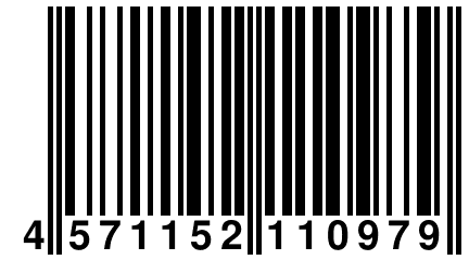 4 571152 110979