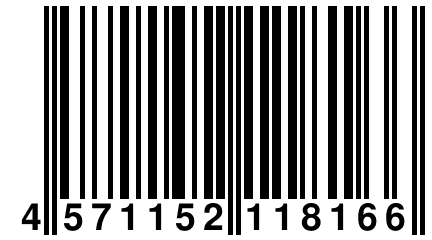 4 571152 118166