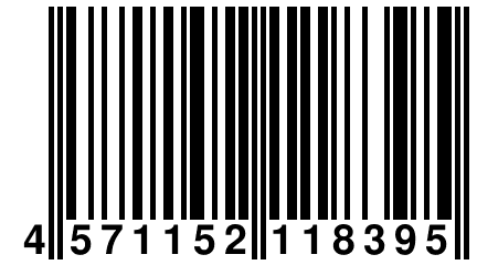 4 571152 118395