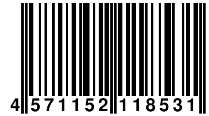 4 571152 118531