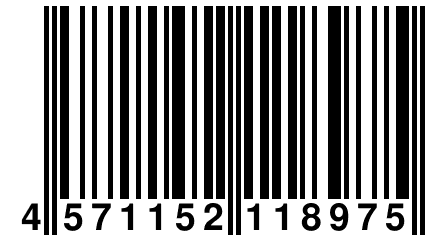 4 571152 118975